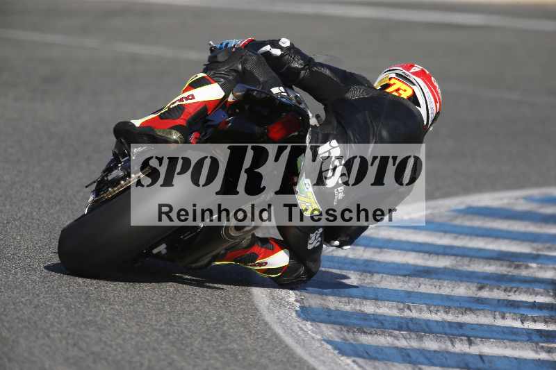 /Archiv-2024/02 29.01.-02.02.2024 Moto Center Thun Jerez/Gruppe gelb-yellow/backside